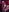 TheCrimsonLounge GoblinGirl888 and BlairDarling Pic 2