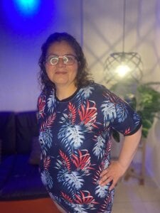 Zdjęcia Linda_banks_ 🔥🔥:  2