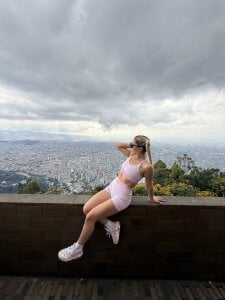 dalilathoms_ Public Pic 6