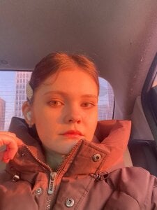 GlynisCasarz: Public ( 4 фото)