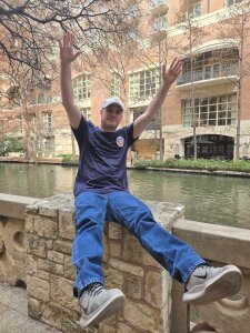 Public od bpaul2583  4 snímek