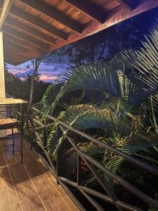 Costa Rica od mistressandangel  4 snímek