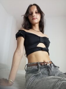 😍😎😎😍 de ninaht  4 fotos