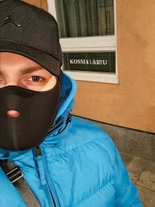 Romeoxxx889 Hou รูป  2