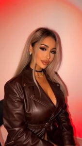 GoldenAmber 🍒🍒🍒 รูป  4