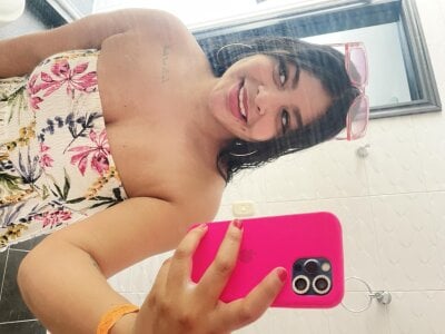 _Daniela_hot_1 🤍My special dream trip ⛱ Pic 4