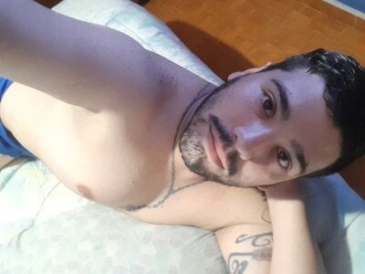 SmallJayV Public Pic 9