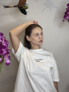 EarthaLevra: My new photos for you🥰 ( 4 фото)