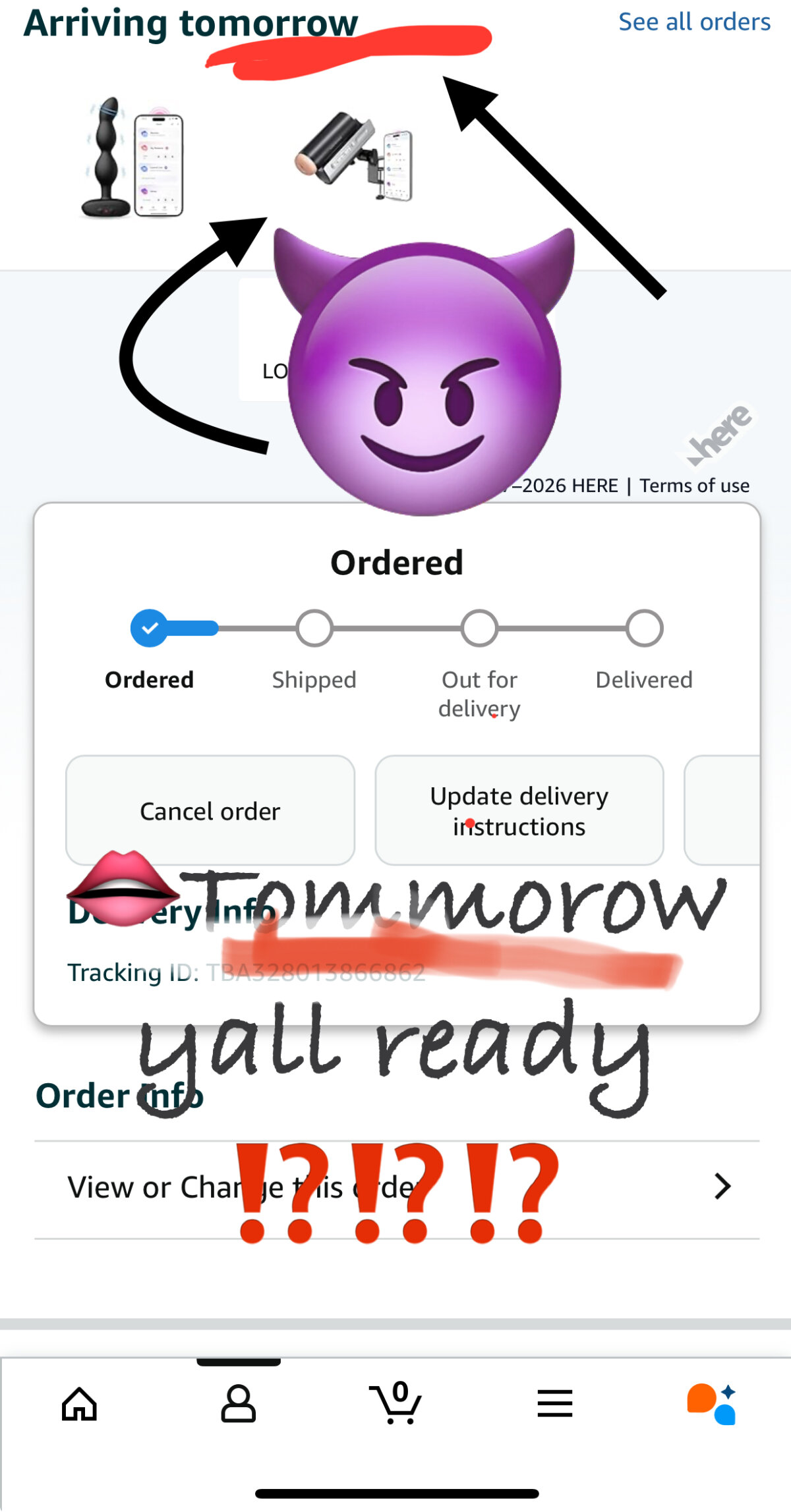 P-n-PSpun1 popularna fotka 6873