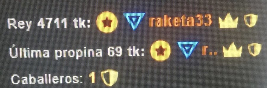natashatuur9
