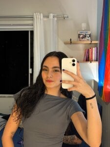 Public de JeaniceCaronna  3 Imagens