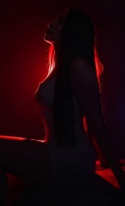 HoneyBee101 Public Pic 4