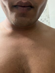 Ragular_sagar Public Εικόνα