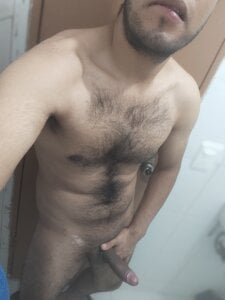 Public od Sacandolec  5 snímek