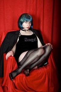 miku_hatsunee_ Public Pic