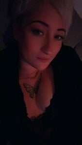 Rozendefotz Klein aber fein Foto 2