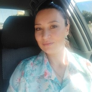 Vivimoonx just me)  3টি ছবি