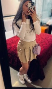 tinkerbell_pink Public Εικόνα