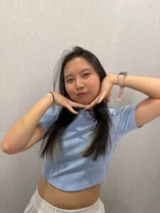 VernaBethke Public รูป  9