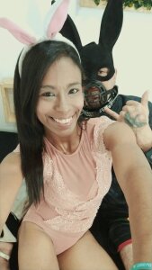 We fuck like rabbits od Stormandloganxxx  snímek