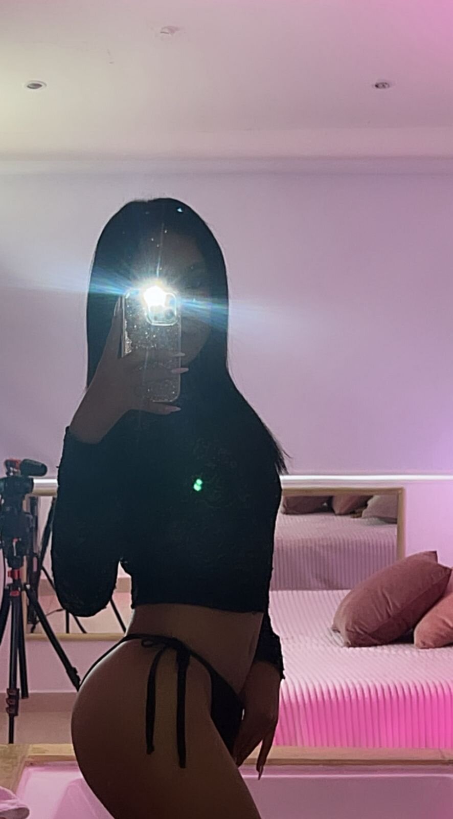 Ảnh Thịnh Hành của liasuaza 6521