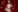 mandi4pole_ Happy xmass Pic 5