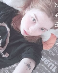 KristianCaspi Public Εικόνα