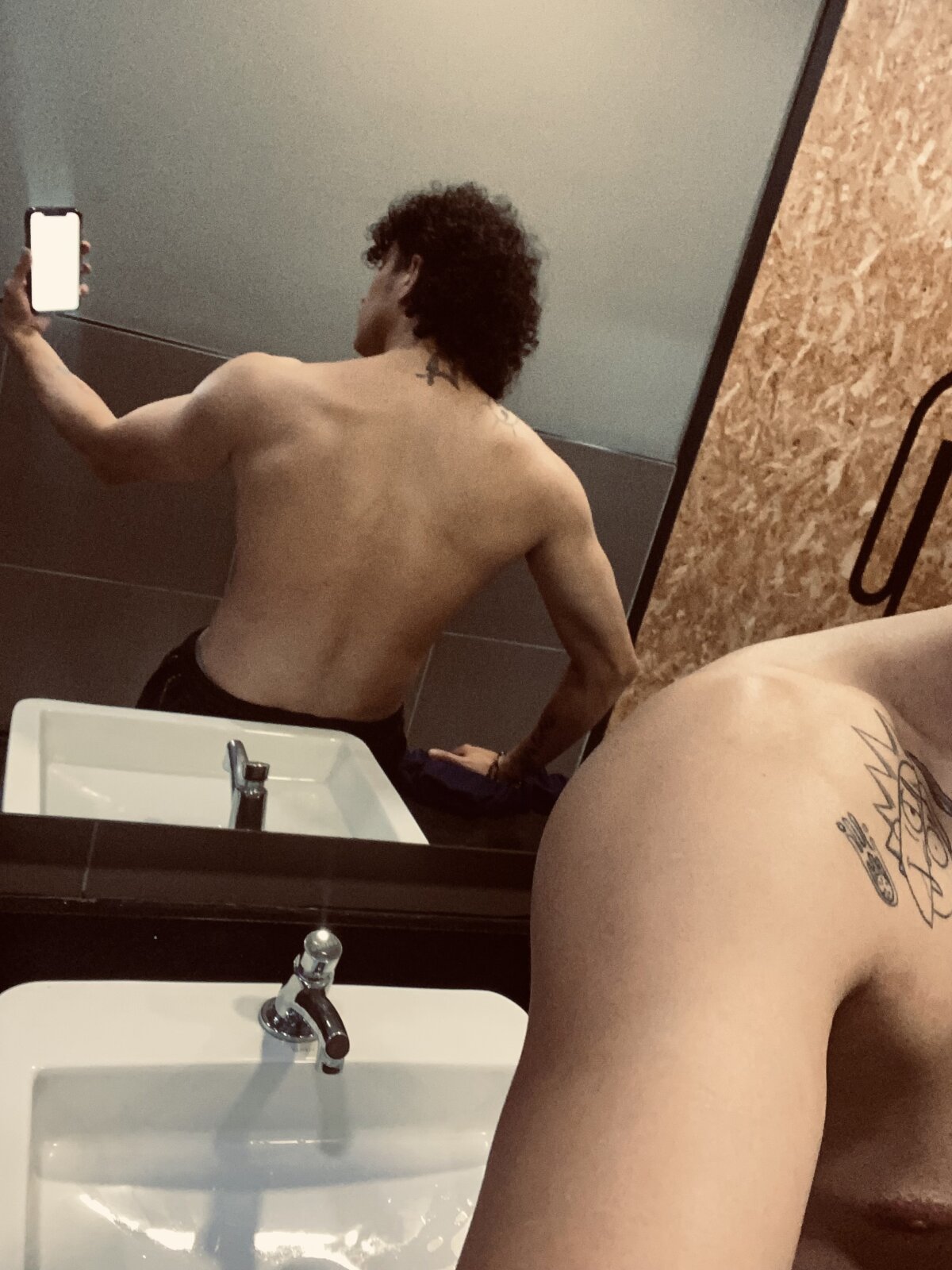 Jay_Taylor Trending Pic 3734