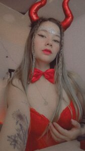 Emily_lovely1 Public Pic 2