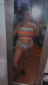 oliviahazeePublic Bild 5