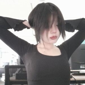 MeowMiaMeow Play with me! Pic