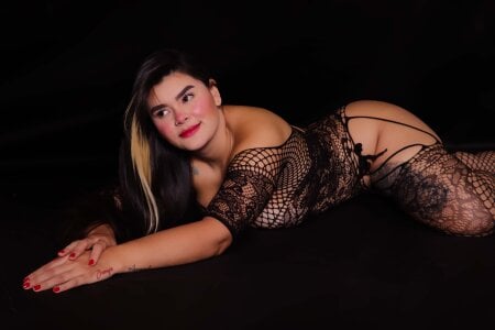 katy_deep pretty, but dangerous 사진 4