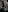 Greice_ Under focus Pic