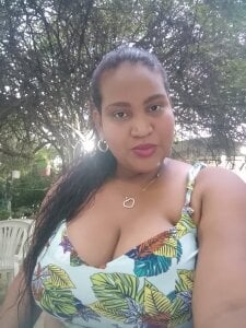 blakesereのPublicの 5枚の写真