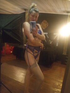 Chanelll_Taylorr_ hola 3 사진 2