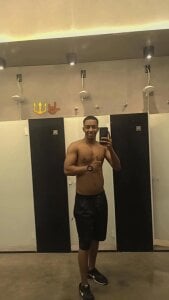 🤳🏾 de Pretinhoo25  Imagens