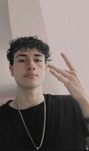 Johnny_cagee_ Public 사진 4