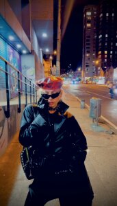 Bonnie_vega✨ Bild 3