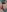 Zoe_kener content for hot men Pic 5