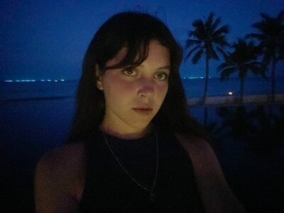 ClarencePoggio Public Pic