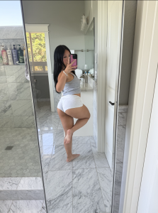 Yourfavcindy more cindy Pic 2