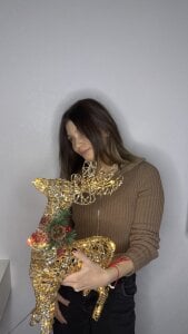 best_fucks Public Pic 8