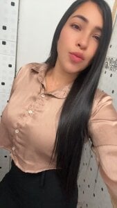 :) se de luna_lgomez_  photos