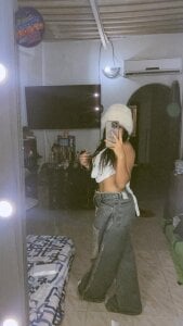 Sashalana Hot🔥 Pic 2