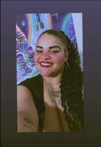 Public de latina_bigboos25 Foto 3