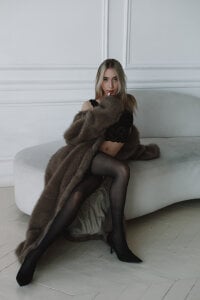 MelliisaDream Public Billede 4