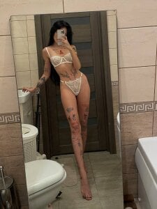 Melissa_crazy The site removed the ban from my , I'm back! Pic