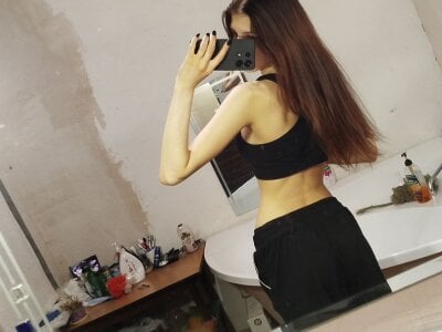 VictorinaMccorey cute Pic 4