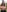 Samantha_official Blasehase aus dem Wald hat das Gesicht voller Sperma 💦 Foto