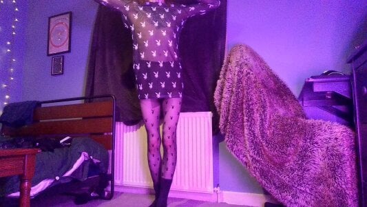 marshalefter me รูป  6